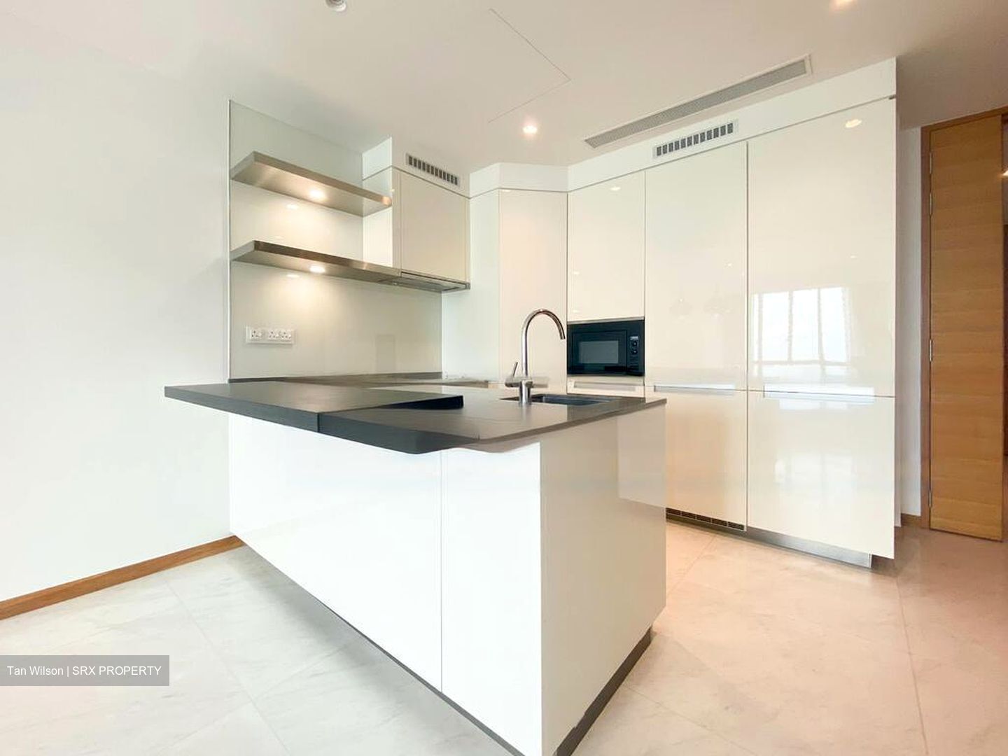 Straits View (D1), Condominium #481101231